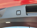 Thumbnail image of 2022 Ford Escape at Avis Ford