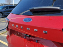 Thumbnail image of 2022 Ford Escape at Avis Ford