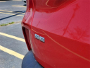 Thumbnail image of 2022 Ford Escape at Avis Ford
