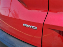 Thumbnail image of 2022 Ford Escape at Avis Ford