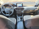Thumbnail image of 2022 Ford Escape at Avis Ford