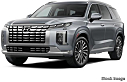 Thumbnail image of 2024 Hyundai PALISADE at Eckert Hyundai
