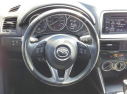 Thumbnail image of 2014 Mazda CX-5 at Jake Sweeney Mazda West