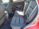 Thumbnail image of 2014 Mazda CX-5 at Jake Sweeney Mazda West