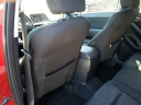 Thumbnail image of 2014 Mazda CX-5 at Jake Sweeney Mazda West
