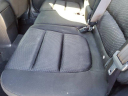 Thumbnail image of 2014 Mazda CX-5 at Jake Sweeney Mazda West