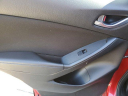 Thumbnail image of 2014 Mazda CX-5 at Jake Sweeney Mazda West