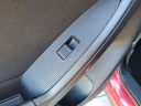 Thumbnail image of 2014 Mazda CX-5 at Jake Sweeney Mazda West