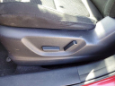 2014 Mazda CX-5 Touring at Jake Sweeney Mazda West
