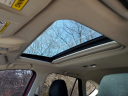Thumbnail image of 2014 Mazda CX-5 at Jake Sweeney Mazda West