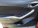 Thumbnail image of 2014 Mazda CX-5 at Jake Sweeney Mazda West