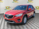 Thumbnail image of 2014 Mazda CX-5 at Jake Sweeney Mazda West