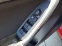 Thumbnail image of 2014 Mazda CX-5 at Jake Sweeney Mazda West