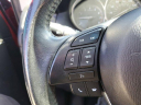 Thumbnail image of 2014 Mazda CX-5 at Jake Sweeney Mazda West