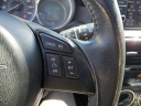 Thumbnail image of 2014 Mazda CX-5 at Jake Sweeney Mazda West