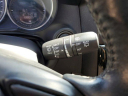 Thumbnail image of 2014 Mazda CX-5 at Jake Sweeney Mazda West