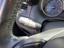 Thumbnail image of 2014 Mazda CX-5 at Jake Sweeney Mazda West