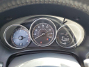 Thumbnail image of 2014 Mazda CX-5 at Jake Sweeney Mazda West