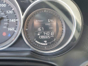 Thumbnail image of 2014 Mazda CX-5 at Jake Sweeney Mazda West