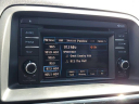 Thumbnail image of 2014 Mazda CX-5 at Jake Sweeney Mazda West