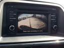 Thumbnail image of 2014 Mazda CX-5 at Jake Sweeney Mazda West