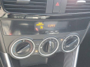Thumbnail image of 2014 Mazda CX-5 at Jake Sweeney Mazda West