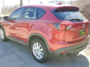 Thumbnail image of 2014 Mazda CX-5 at Jake Sweeney Mazda West