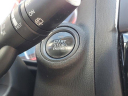 Thumbnail image of 2014 Mazda CX-5 at Jake Sweeney Mazda West
