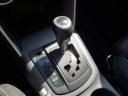 Thumbnail image of 2014 Mazda CX-5 at Jake Sweeney Mazda West