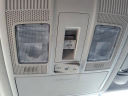 Thumbnail image of 2014 Mazda CX-5 at Jake Sweeney Mazda West
