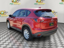 Thumbnail image of 2014 Mazda CX-5 at Jake Sweeney Mazda West