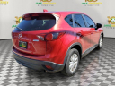 Thumbnail image of 2014 Mazda CX-5 at Jake Sweeney Mazda West