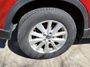 Thumbnail image of 2014 Mazda CX-5 at Jake Sweeney Mazda West