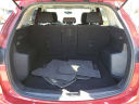 Thumbnail image of 2014 Mazda CX-5 at Jake Sweeney Mazda West