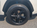 Thumbnail image of 2019 Toyota RAV4 Hybrid at PhillipsToyota of Leesburg, FL
