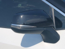 Thumbnail image of 2019 Toyota RAV4 Hybrid at PhillipsToyota of Leesburg, FL