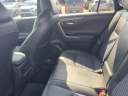 Thumbnail image of 2019 Toyota RAV4 Hybrid at PhillipsToyota of Leesburg, FL