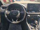 Thumbnail image of 2019 Toyota RAV4 Hybrid at PhillipsToyota of Leesburg, FL