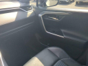 Thumbnail image of 2019 Toyota RAV4 Hybrid at PhillipsToyota of Leesburg, FL