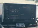 Thumbnail image of 2019 Toyota RAV4 Hybrid at PhillipsToyota of Leesburg, FL