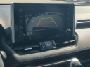 Thumbnail image of 2019 Toyota RAV4 Hybrid at PhillipsToyota of Leesburg, FL