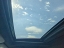 2019 Toyota RAV4 Hybrid XSE at PhillipsToyota of Leesburg, FL