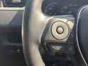 Thumbnail image of 2019 Toyota RAV4 Hybrid at PhillipsToyota of Leesburg, FL
