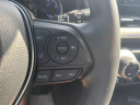 Thumbnail image of 2019 Toyota RAV4 Hybrid at PhillipsToyota of Leesburg, FL