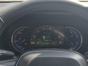 Thumbnail image of 2019 Toyota RAV4 Hybrid at PhillipsToyota of Leesburg, FL