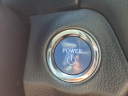 Thumbnail image of 2019 Toyota RAV4 Hybrid at PhillipsToyota of Leesburg, FL