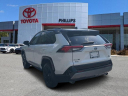 Thumbnail image of 2019 Toyota RAV4 Hybrid at PhillipsToyota of Leesburg, FL