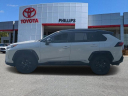 Thumbnail image of 2019 Toyota RAV4 Hybrid at PhillipsToyota of Leesburg, FL