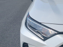 Thumbnail image of 2019 Toyota RAV4 Hybrid at PhillipsToyota of Leesburg, FL