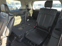 2023 Jeep Grand Cherokee L Limited at LaFontaine Chrysler Dodge Jeep Ram of Fenton